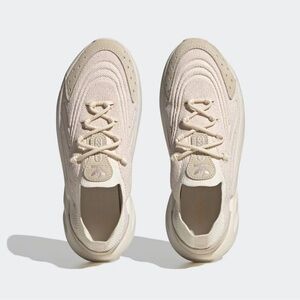 Adidas Ozelia Knit sneaker